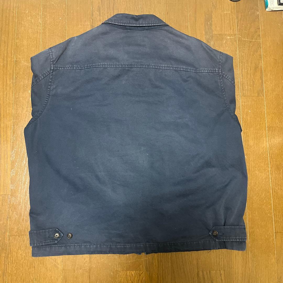 90s Polo by Ralph Lauren スウィングトップ　XL