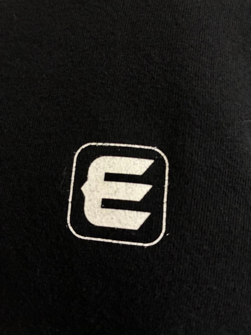 ELLEGARDEN パンサーTシャツ ロゴロンT Lサイズ3点セットおまけ