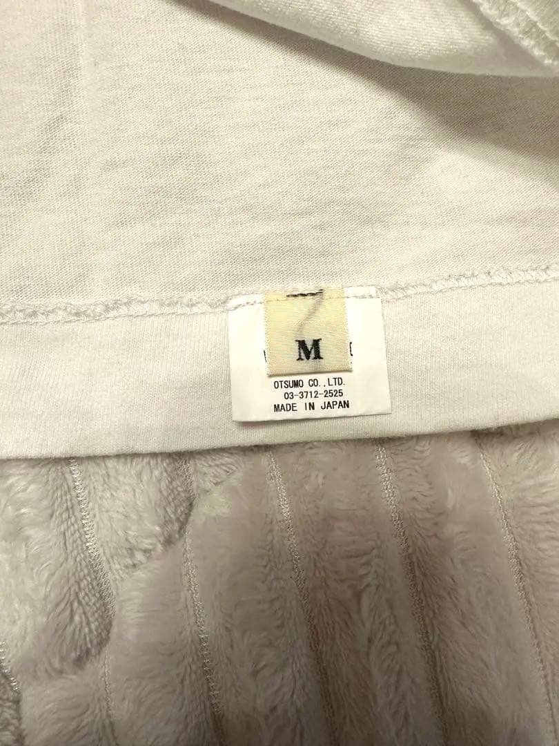 タイムセール‼️HUMAN MADE ポケットTシャツ　ハートロゴ