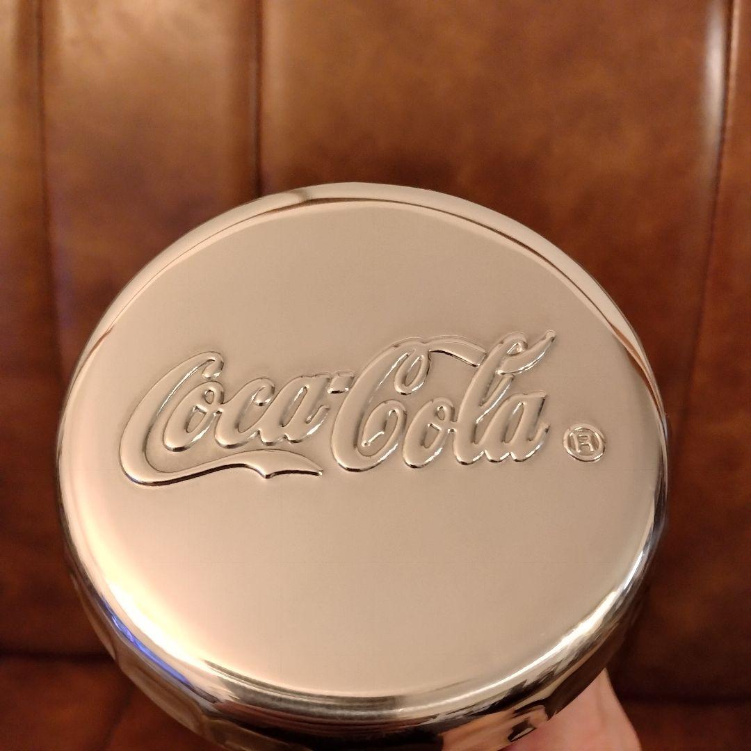 コカ・コーラ ディスペンサー