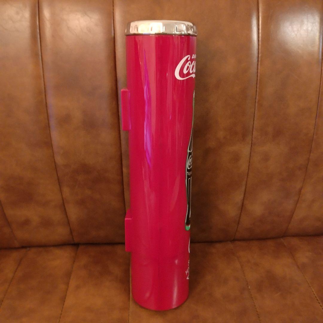 コカ・コーラ ディスペンサー