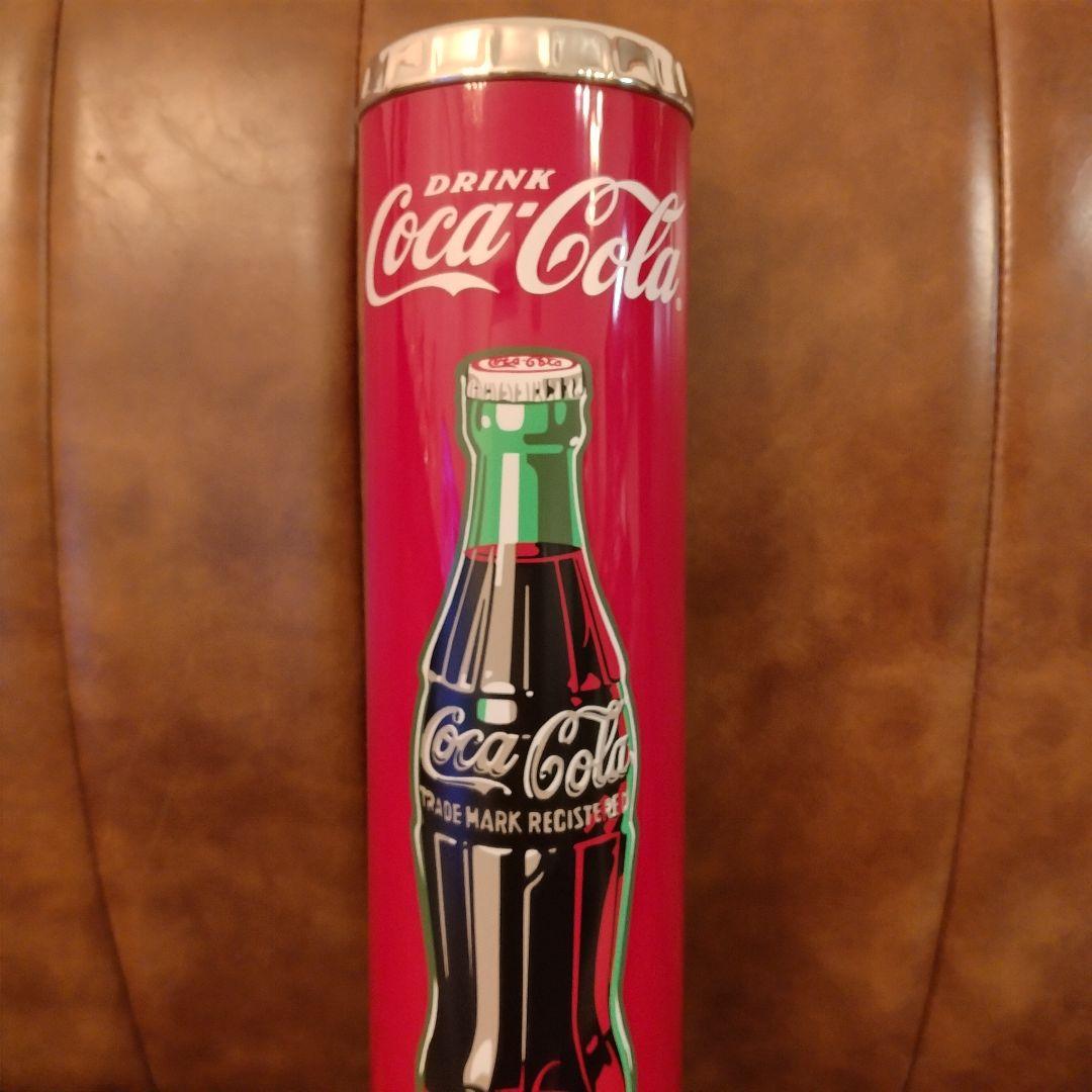 コカ・コーラ ディスペンサー