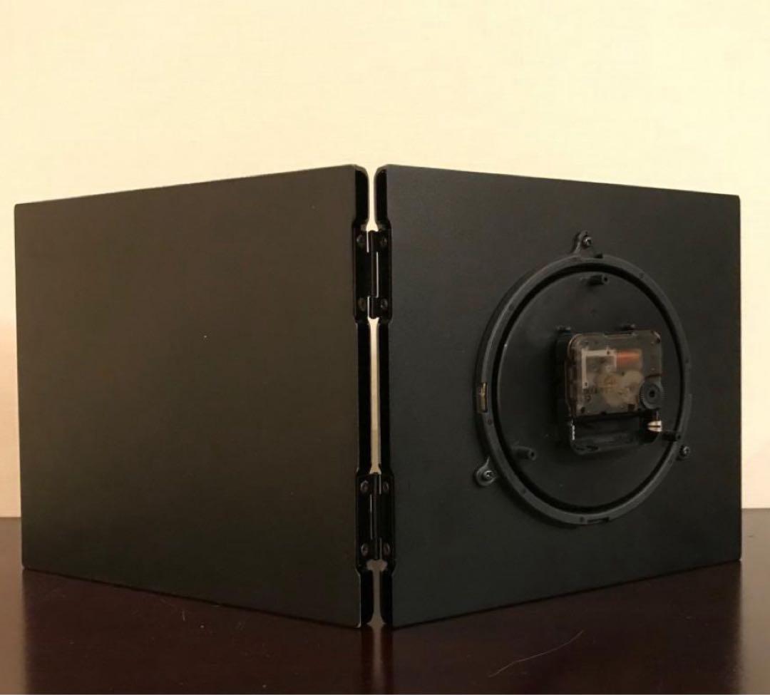 貴ノ花 大関昇進記念品 盾（置時計）