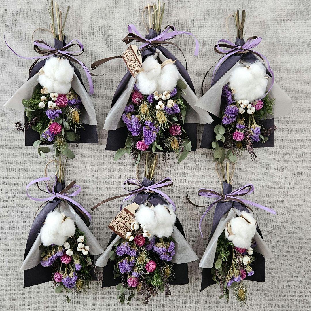 Flower lovers様★専用