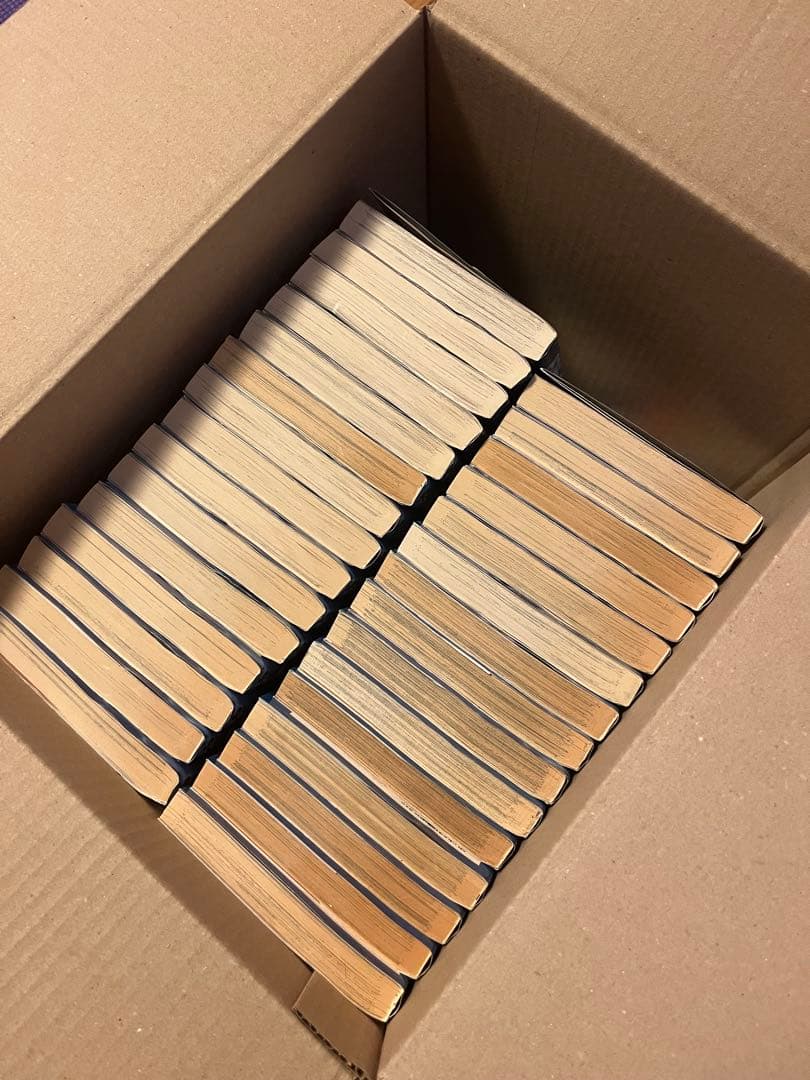 モンキーターン 全巻セット 1~30巻