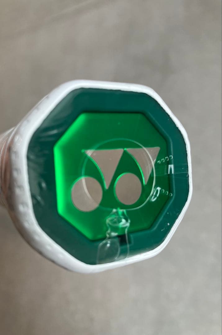 【新品】YONEX VCORE 98L 285g G2 2026年モデル