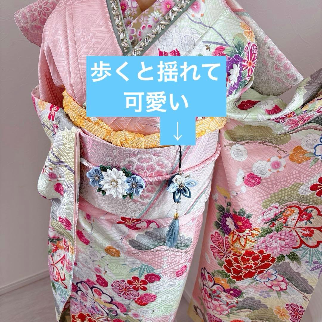ありがとございます♡
