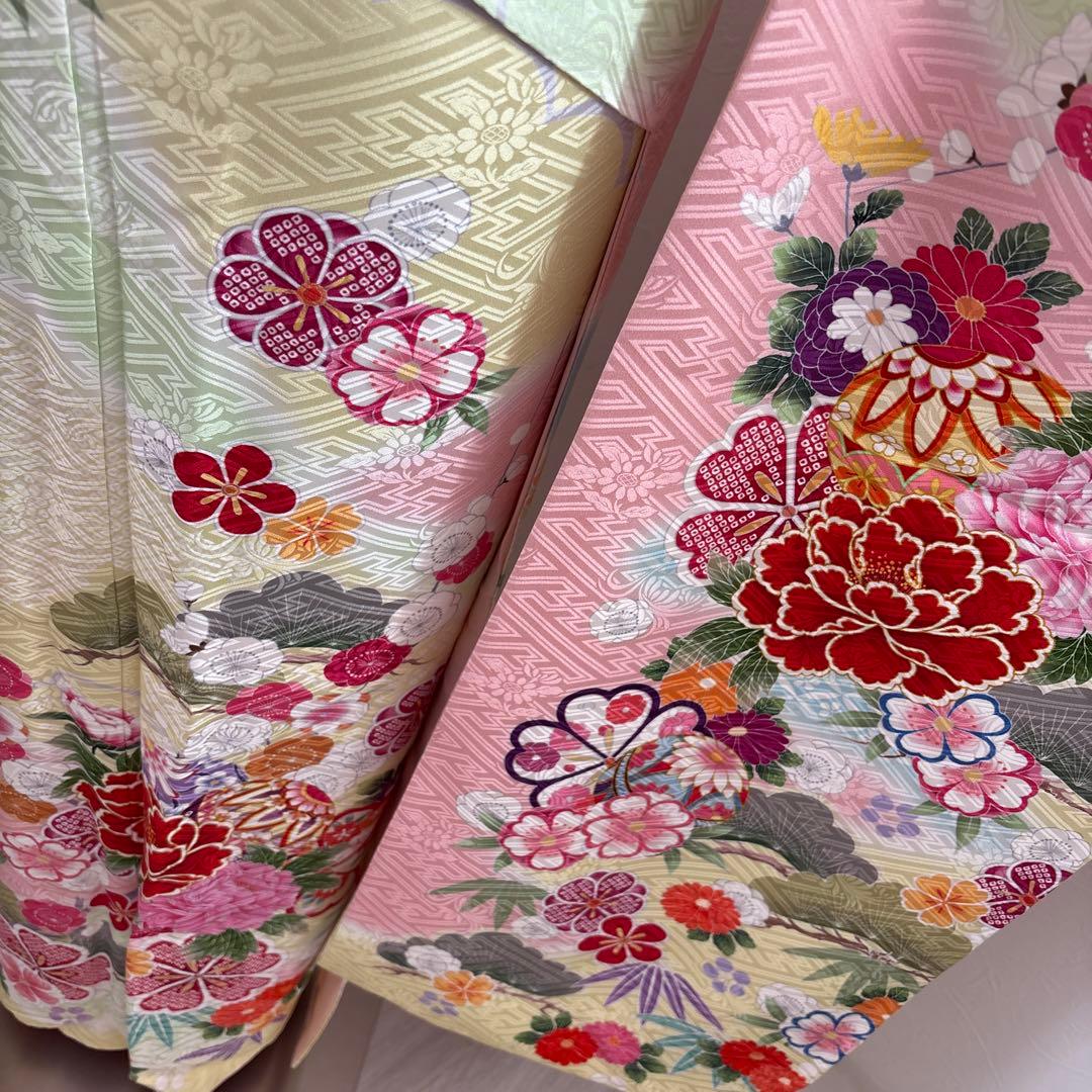 ありがとございます♡