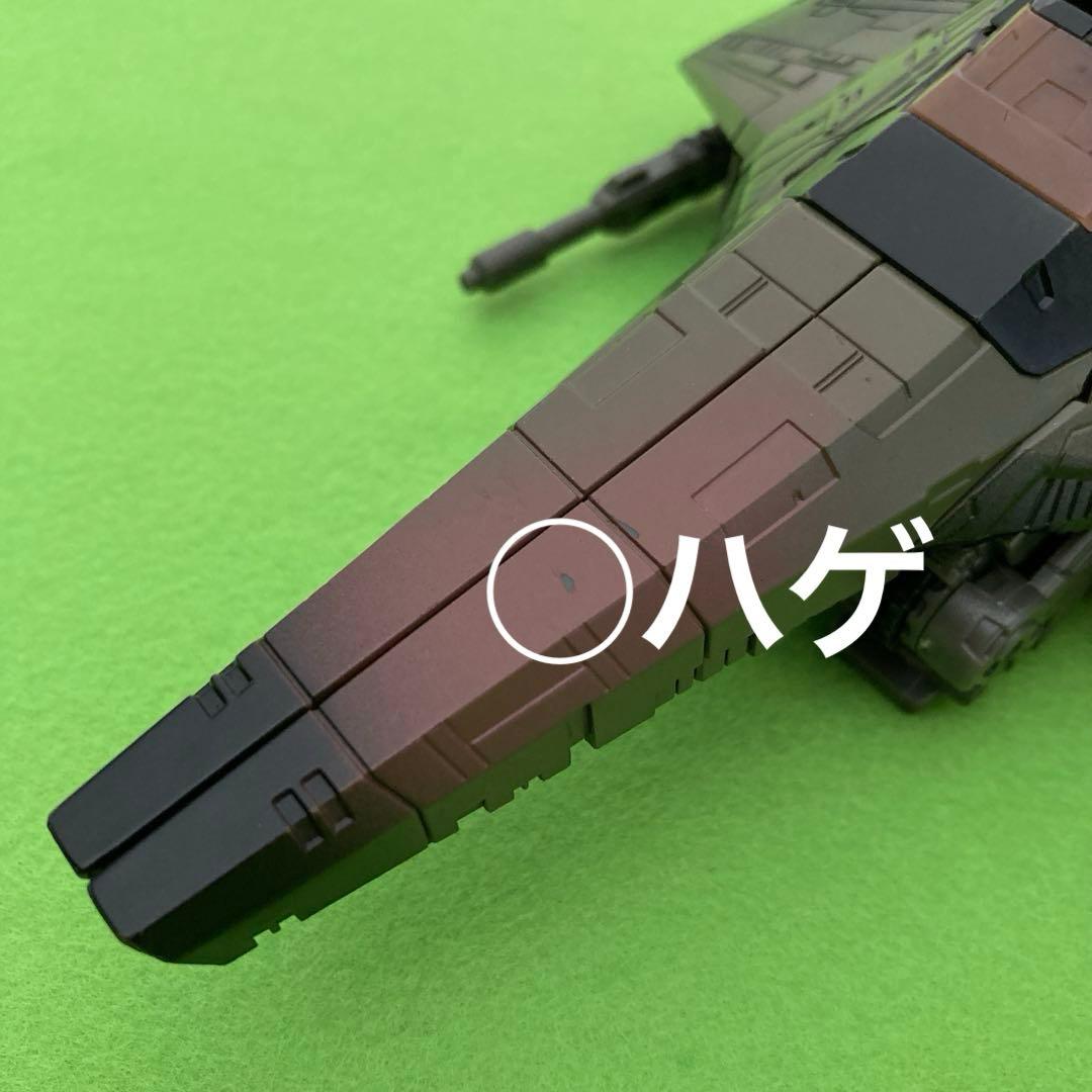 キー坊【3点セット】トランスフォーマー