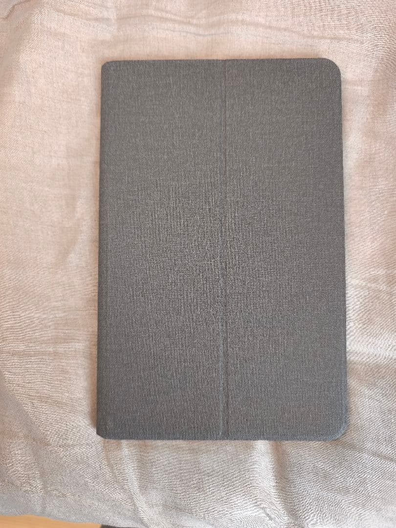 【美品】HEADWOLF HPad 6 タブレット 12インチ