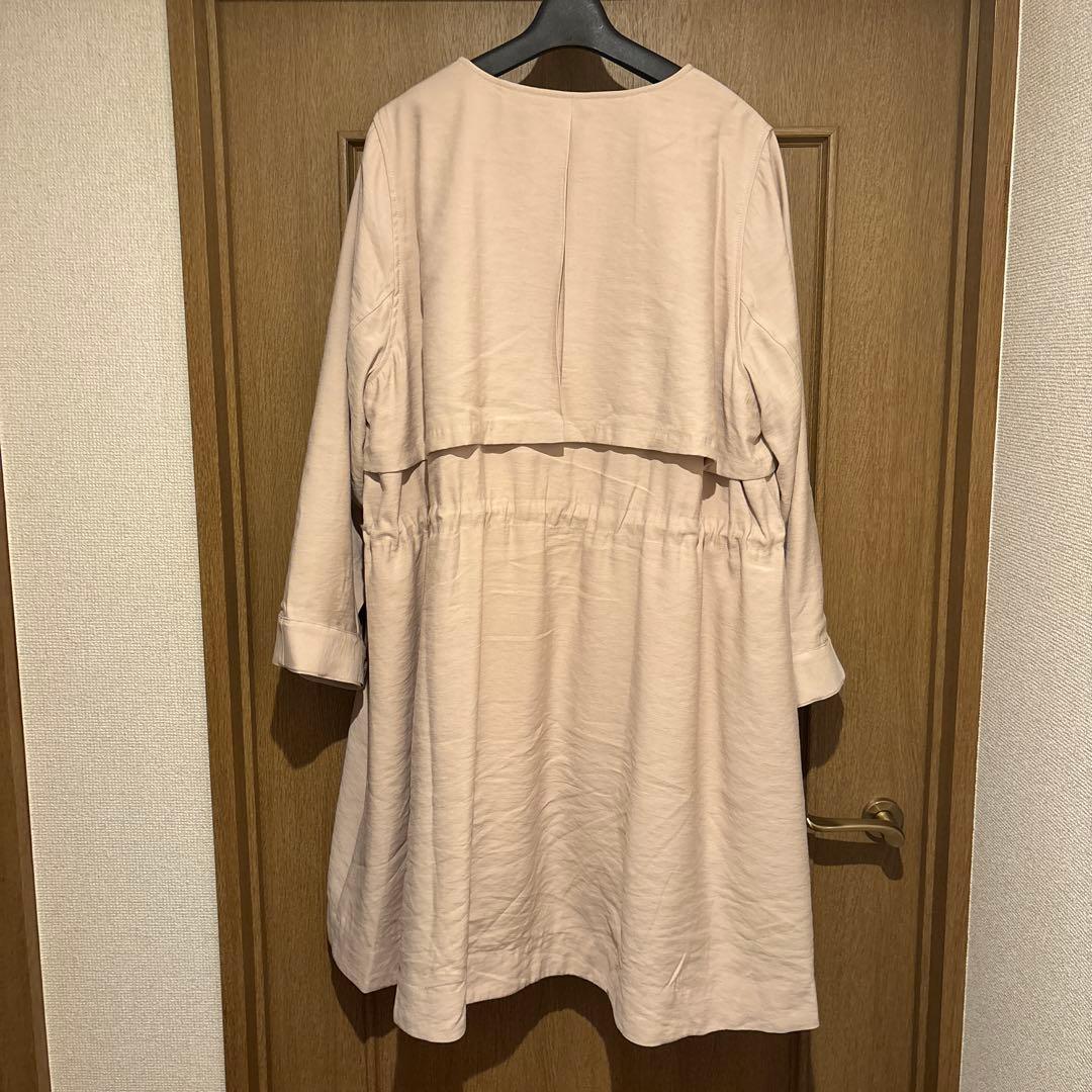 アズノウアズオオラカ　ライナーがメッチューC O サイズ15