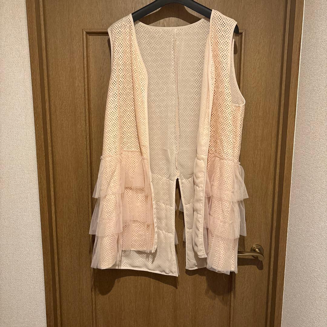 アズノウアズオオラカ　ライナーがメッチューC O サイズ15
