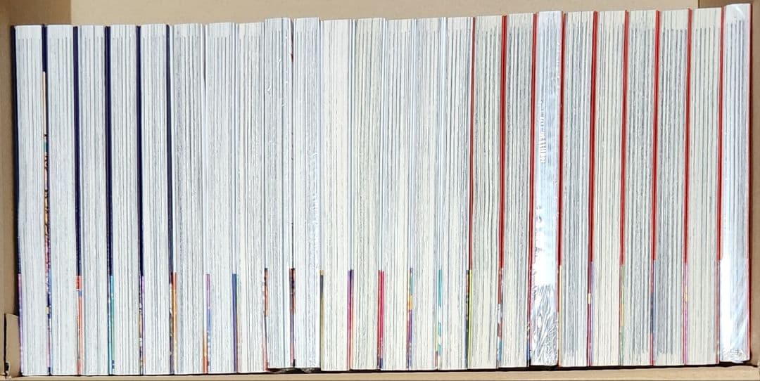 新品未読 逃げ上手の若君全巻 全初版帯付き 特典付属 松井優征