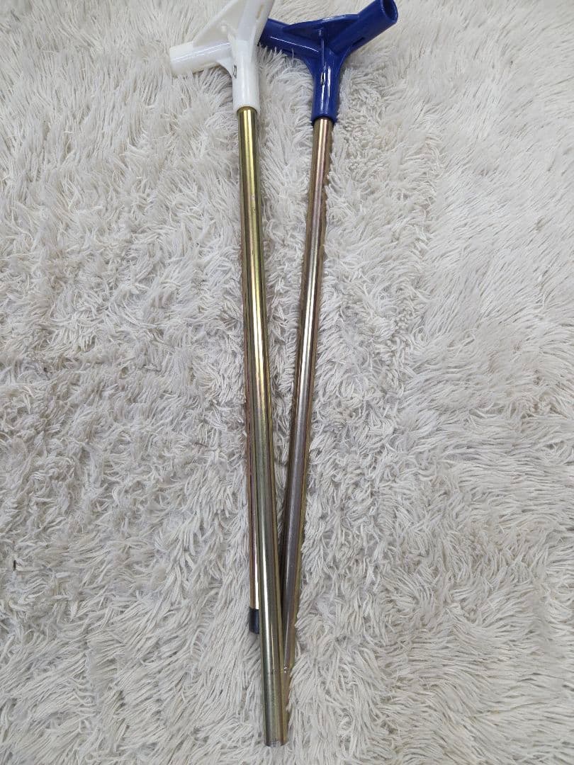 【美品】オーナーロッジ タイプ52R T/C　テント