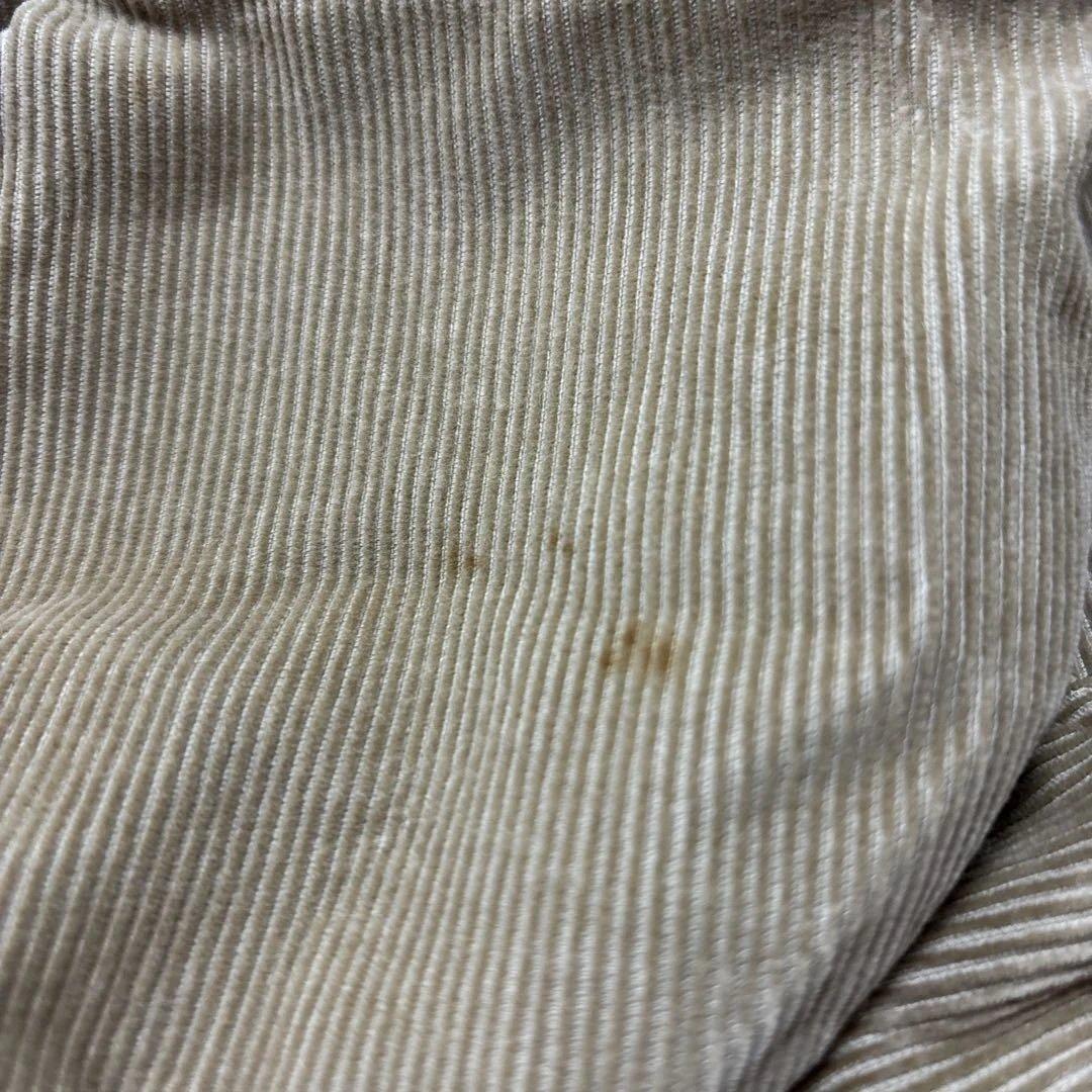 Polo by Ralph Lauren コーデュロイジャンパー M