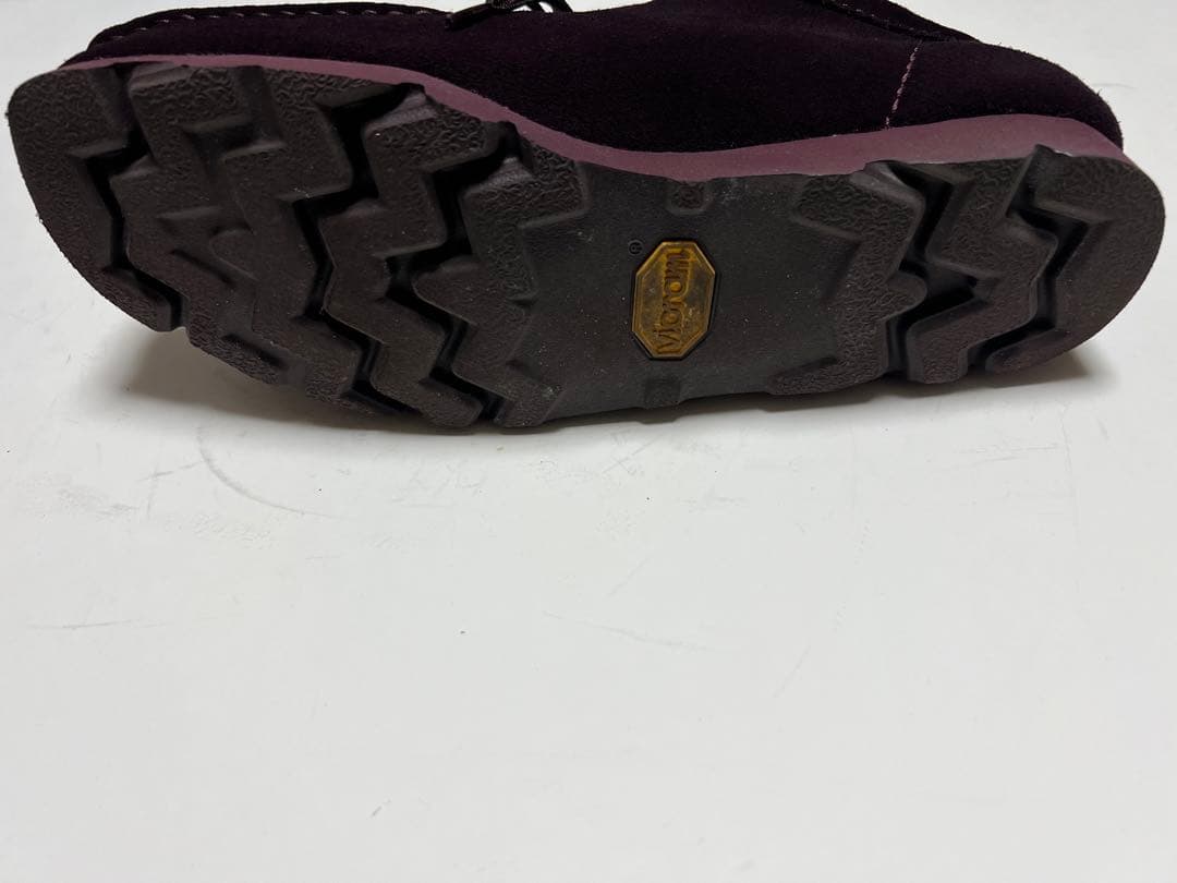 Clarks WallabeeGTX / メンズ ワラビーゴアテックス UK10