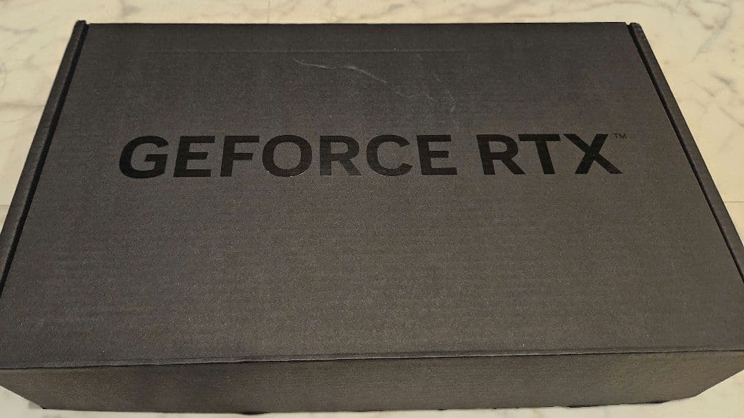 玄人志向 NVIDIA GeForce RTX4060搭載 ロープロファイル対応