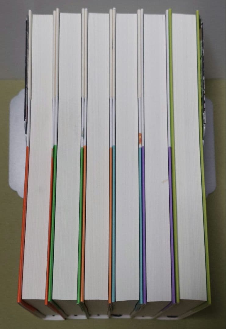 中学生までに読んでおきたい日本文学 6冊