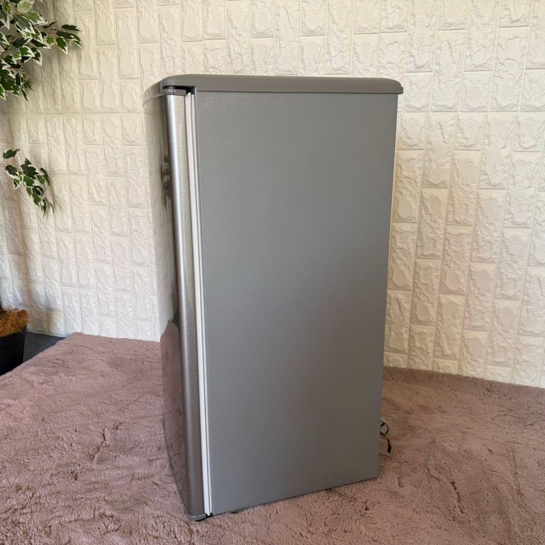 都内23区送料無料❗️ 冷蔵庫　洗濯機　家電2点セット✨