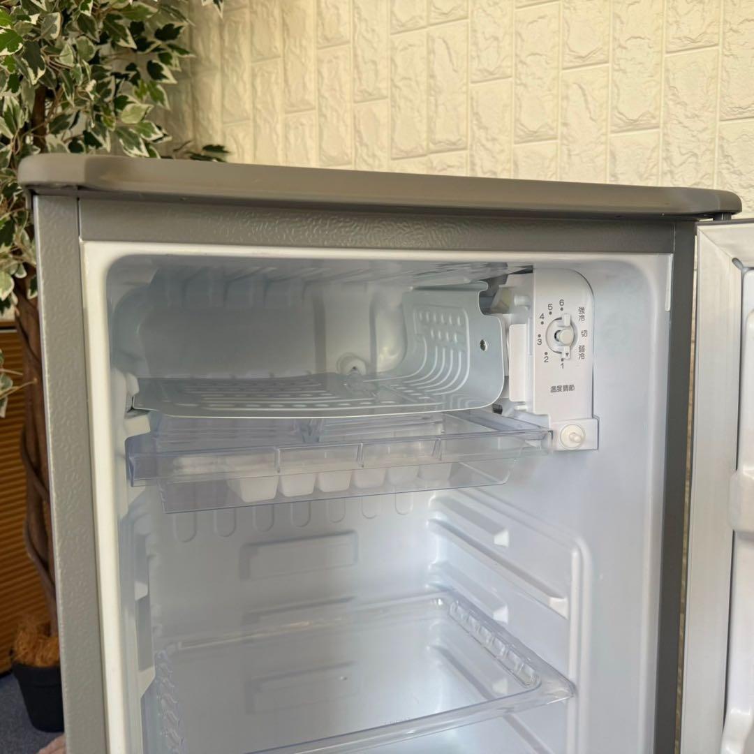 都内23区送料無料❗️ 冷蔵庫　洗濯機　家電2点セット✨