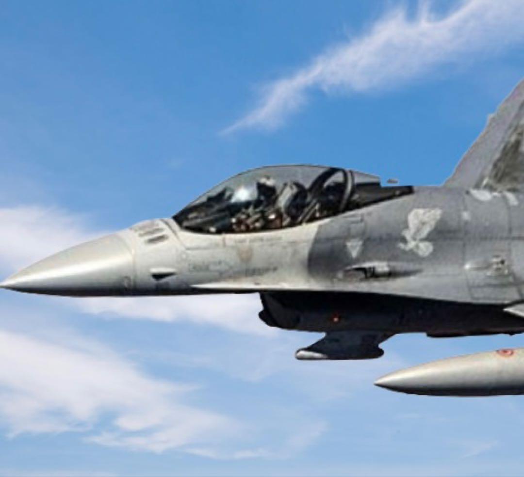 アメリカ空軍、US Air Force MA 1 (レア物）USA製 ￼