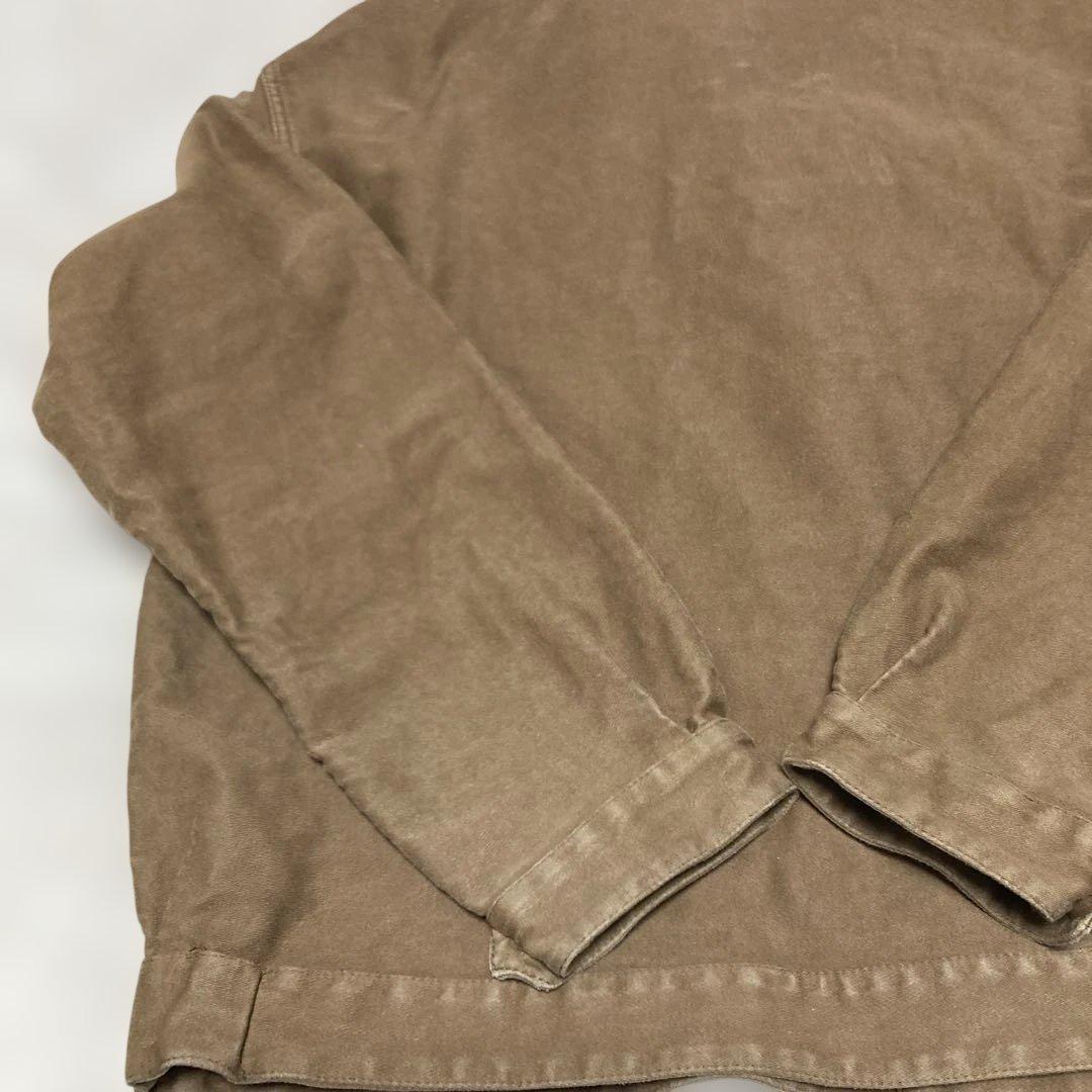ジャケット・アウター VETRA SHORT JACKET