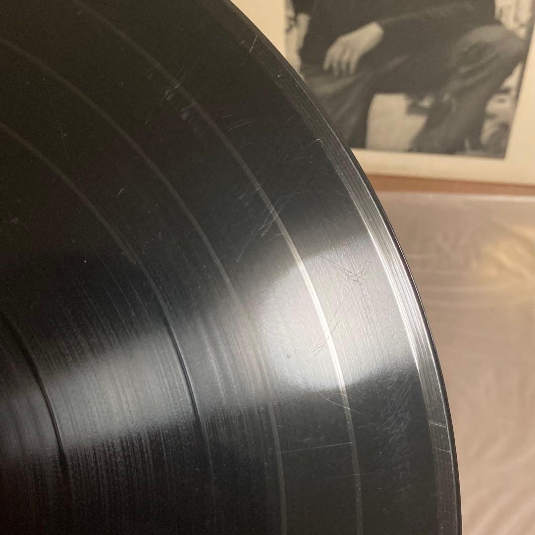 Another Side of Bob Dylan レコード USオリジナル