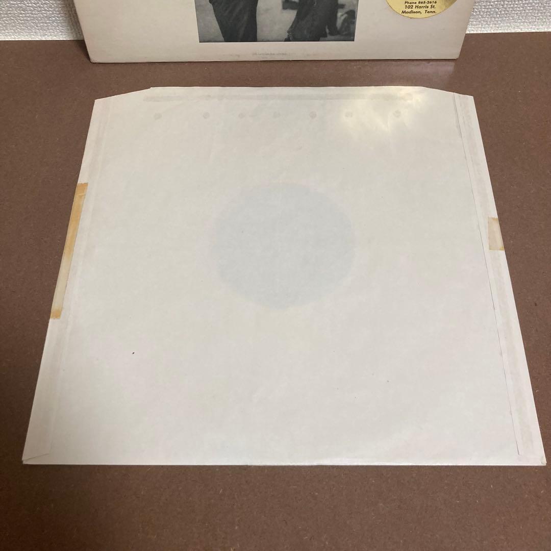 Another Side of Bob Dylan レコード USオリジナル