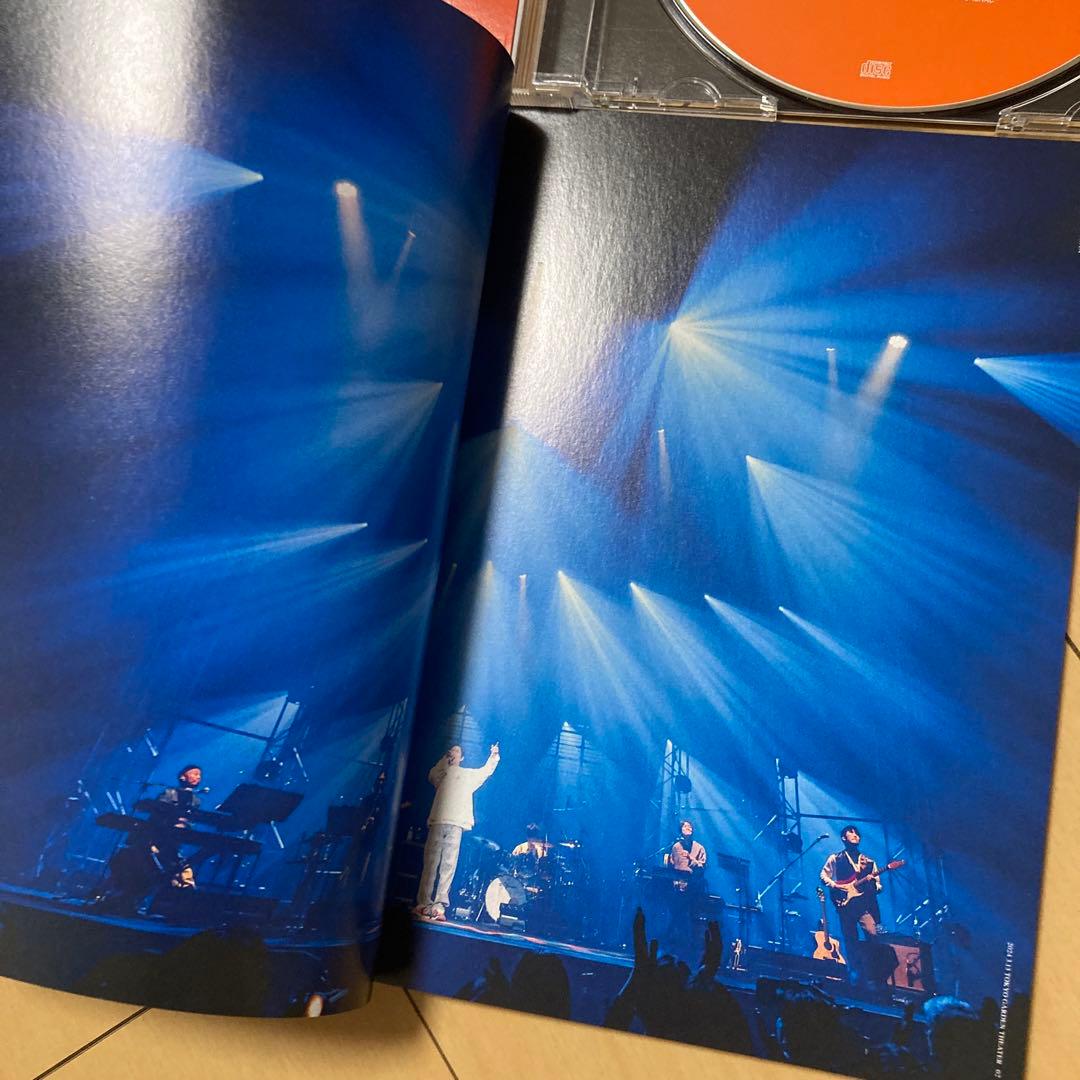 【即購入ok!!】松下洸平『LIVE TOUR ～R&ME～』2タイトルセット