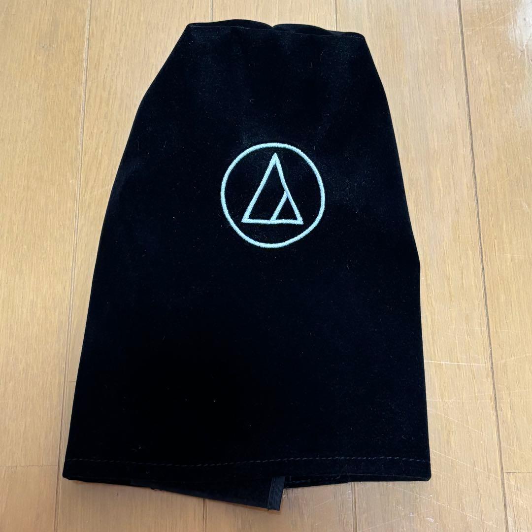 audio-technica AT4040 コンデンサーマイク