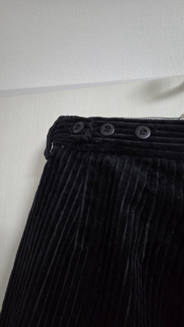 パンツ utw