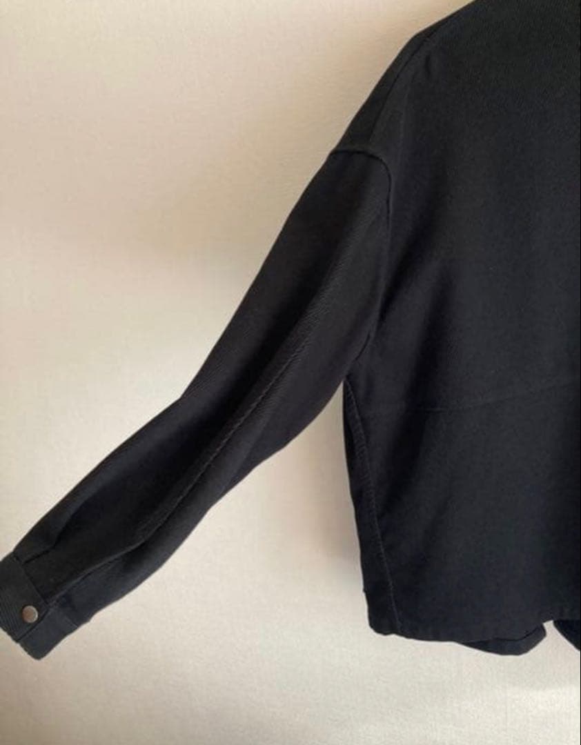 ジャケット・アウター cootie coverall JKT