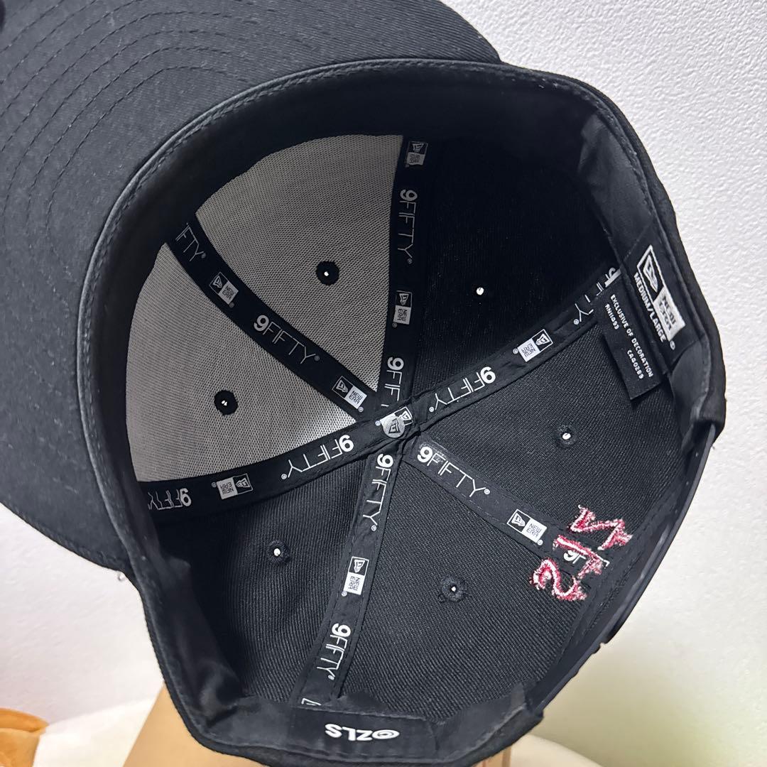 NEW ERA ゾンビランドサガ