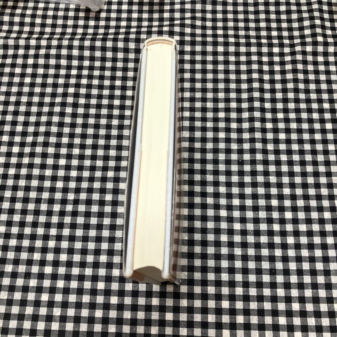人相学大全 人相学の百科事典