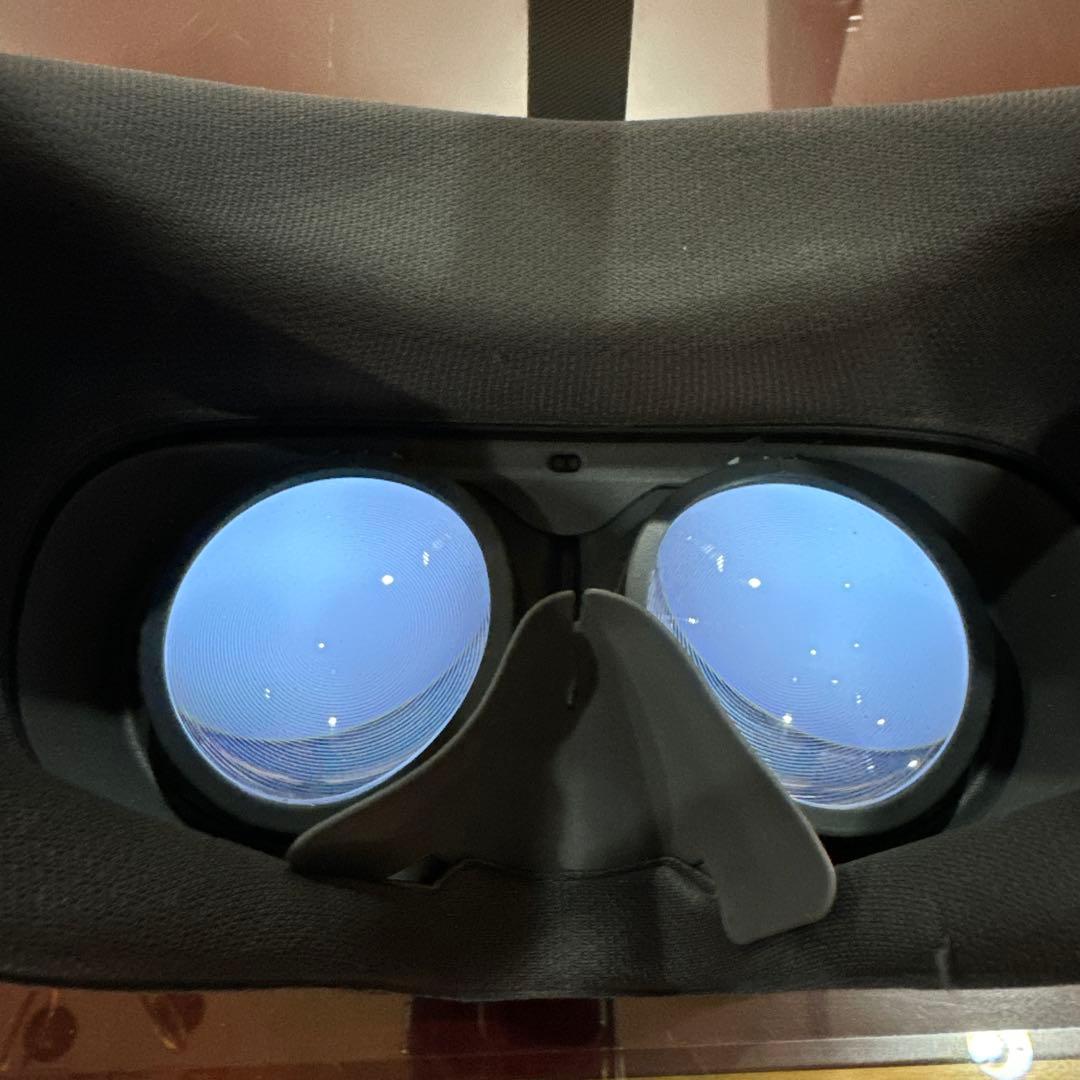 【特価・美品】Pico Neo3 Link VR