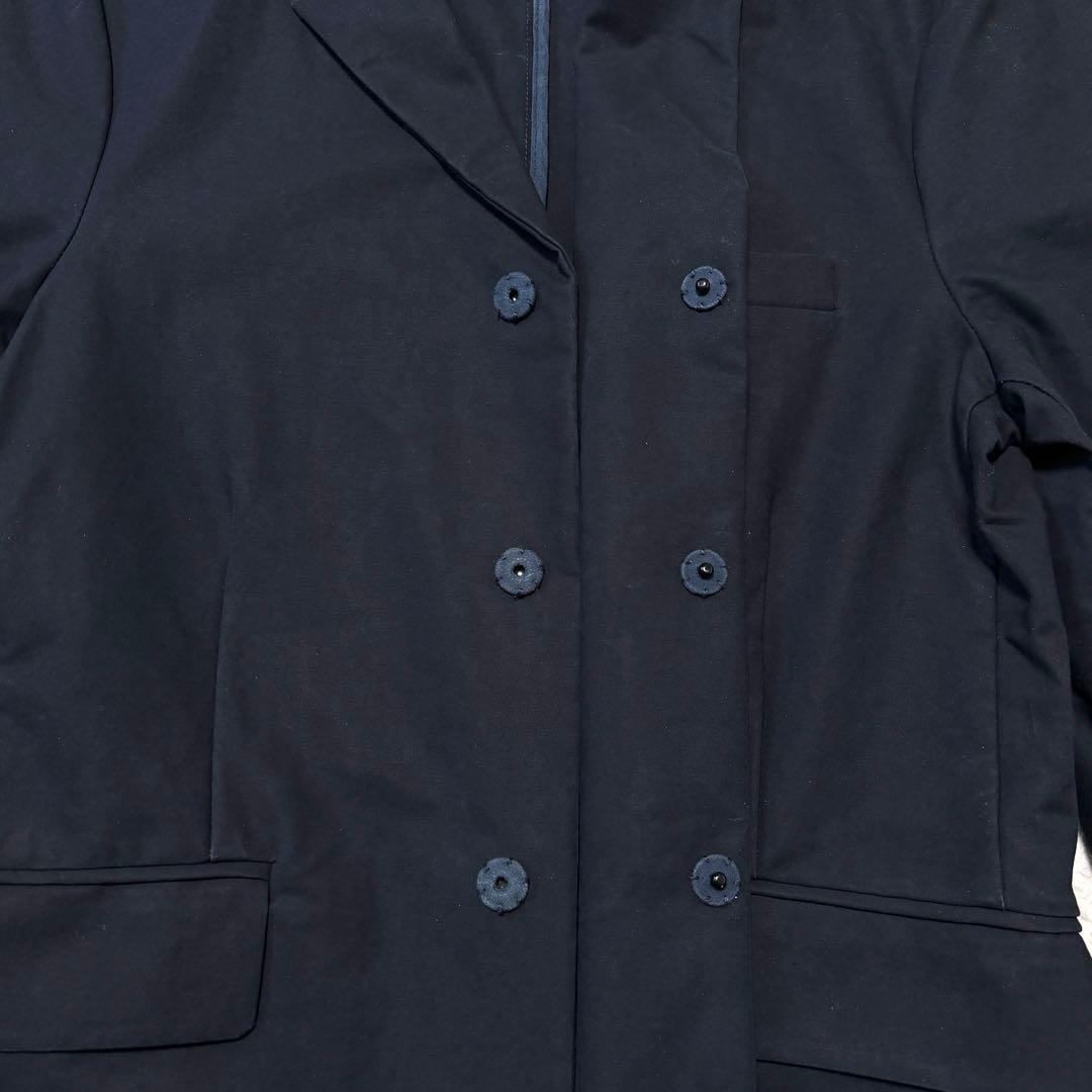 apice MARNI マルニ レディース テーラードジャケット 40