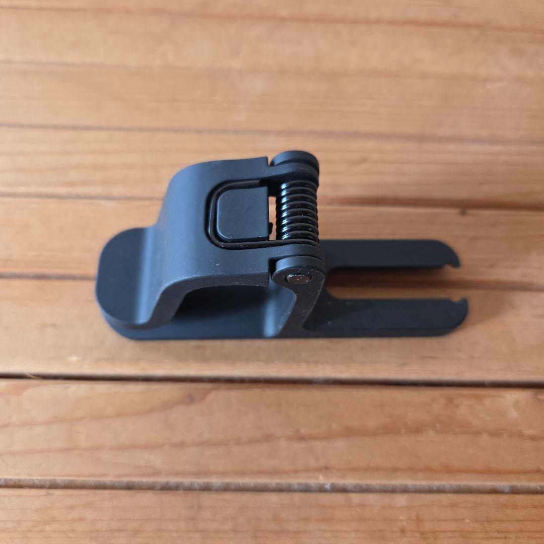 [新品、未使用]BONIQ2.0低温調理器