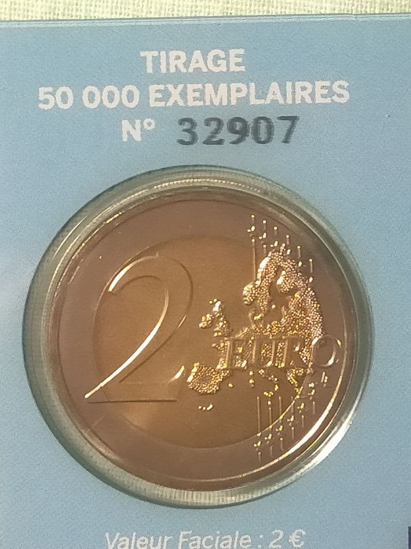 ♥♥。「フランス・パリ2024 オリンピック 記念」。