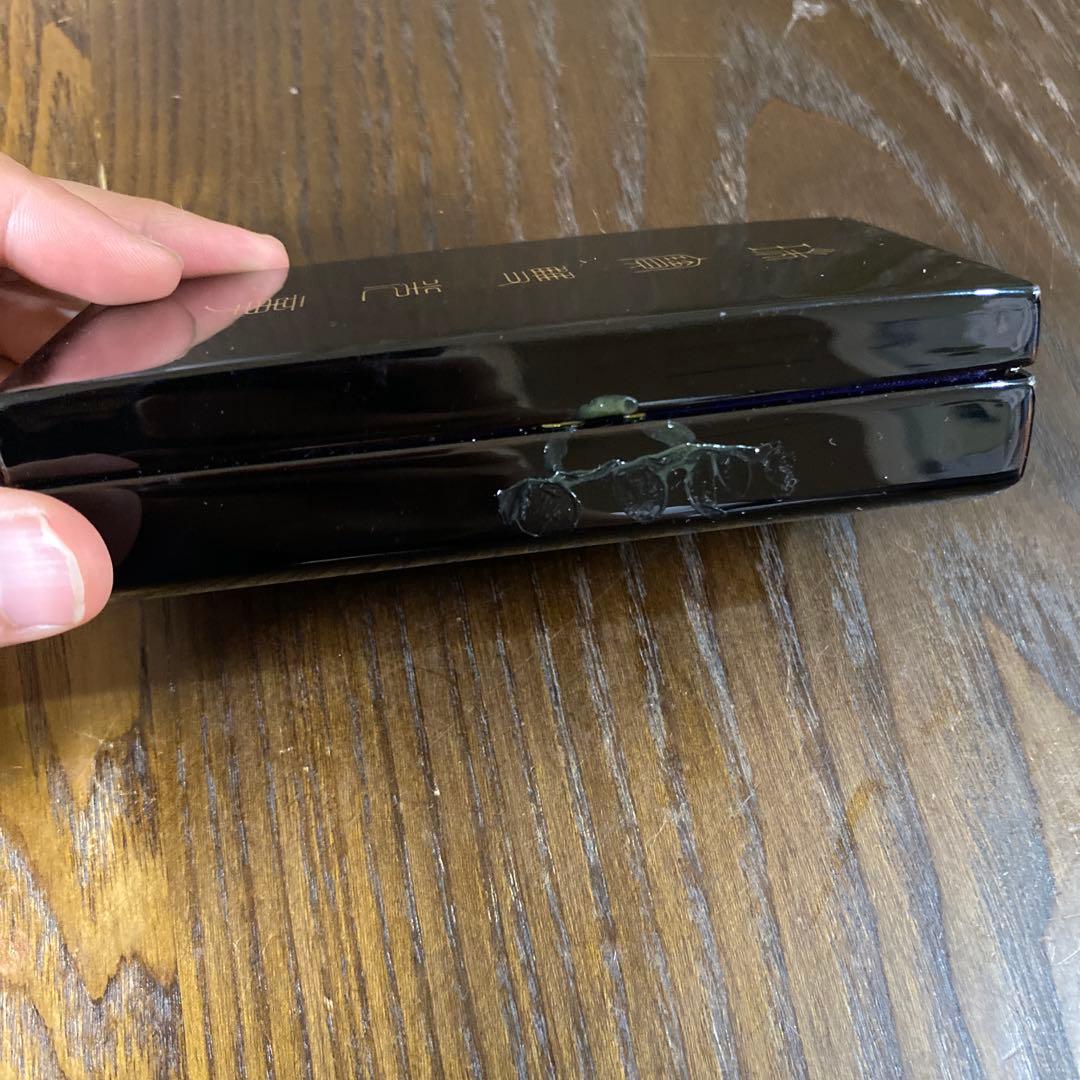 美品 瑞宝双光章 瑞賓雙光章 共箱 付き 勲章 徽章 当時物 現状品