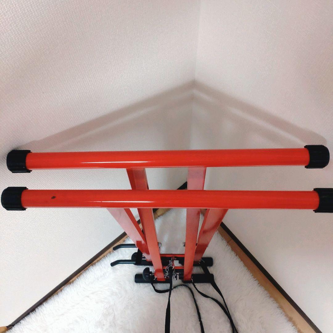 ✨️美品✨️ スノーボード ワックススタンド ワックス台 メンテナンス台