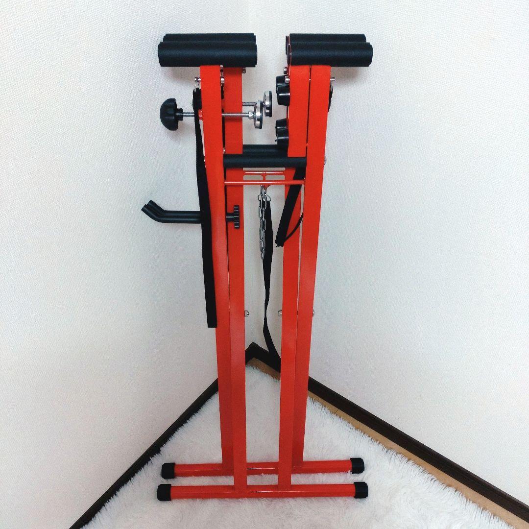 ✨️美品✨️ スノーボード ワックススタンド ワックス台 メンテナンス台