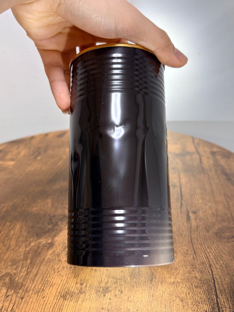 【極美品】ジャンポールゴルチェ ル・マル ル・パルファム 125ml