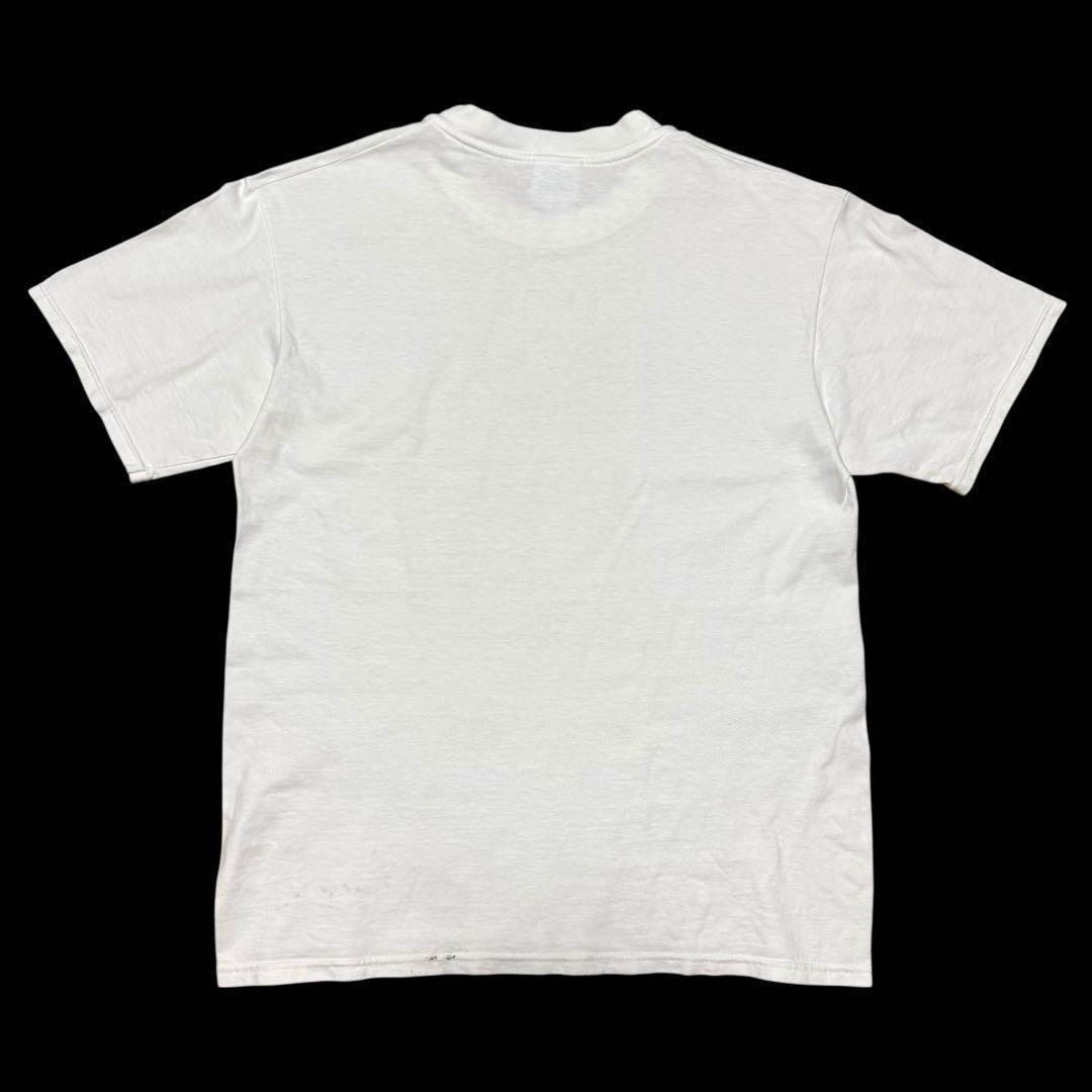 希少 90s NIRVANA  Cobain Memorial Tシャツ