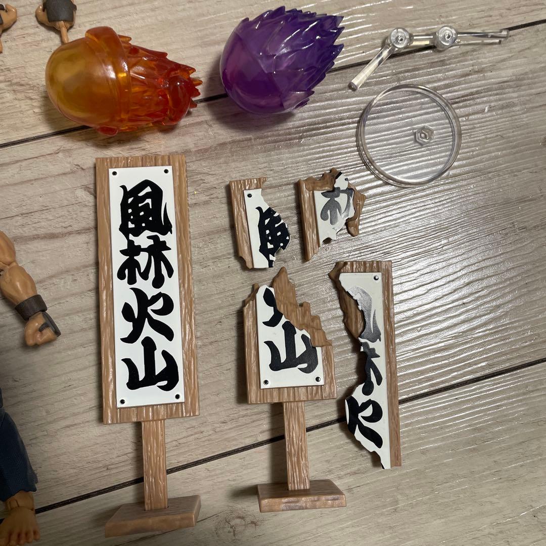 Jada toys　殺意の波動に目覚めたリュウ ウルストⅡ