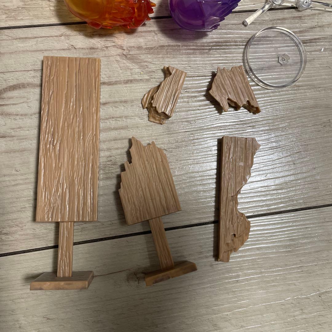 Jada toys　殺意の波動に目覚めたリュウ ウルストⅡ