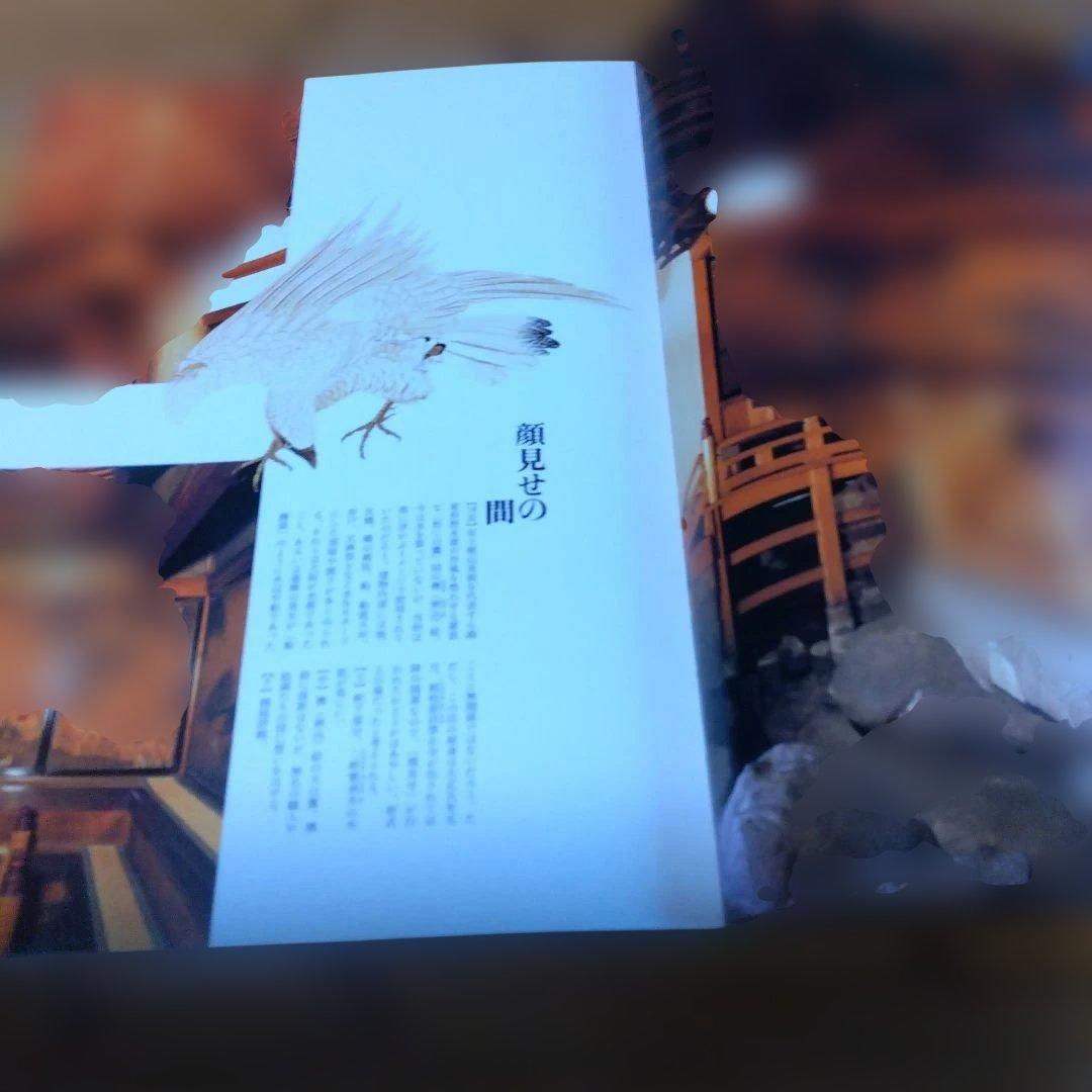 遊郭建築・2題【　 遊蕩の空間、飛田百番　 】