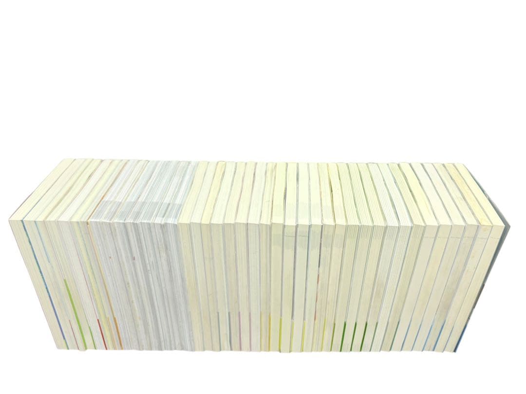 専用出品 40冊セット 10分で読めるシリーズなど