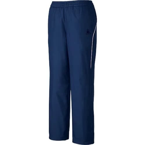 【最終値下】le coq sportif ウィンドブレーカー上下セット 男女兼用