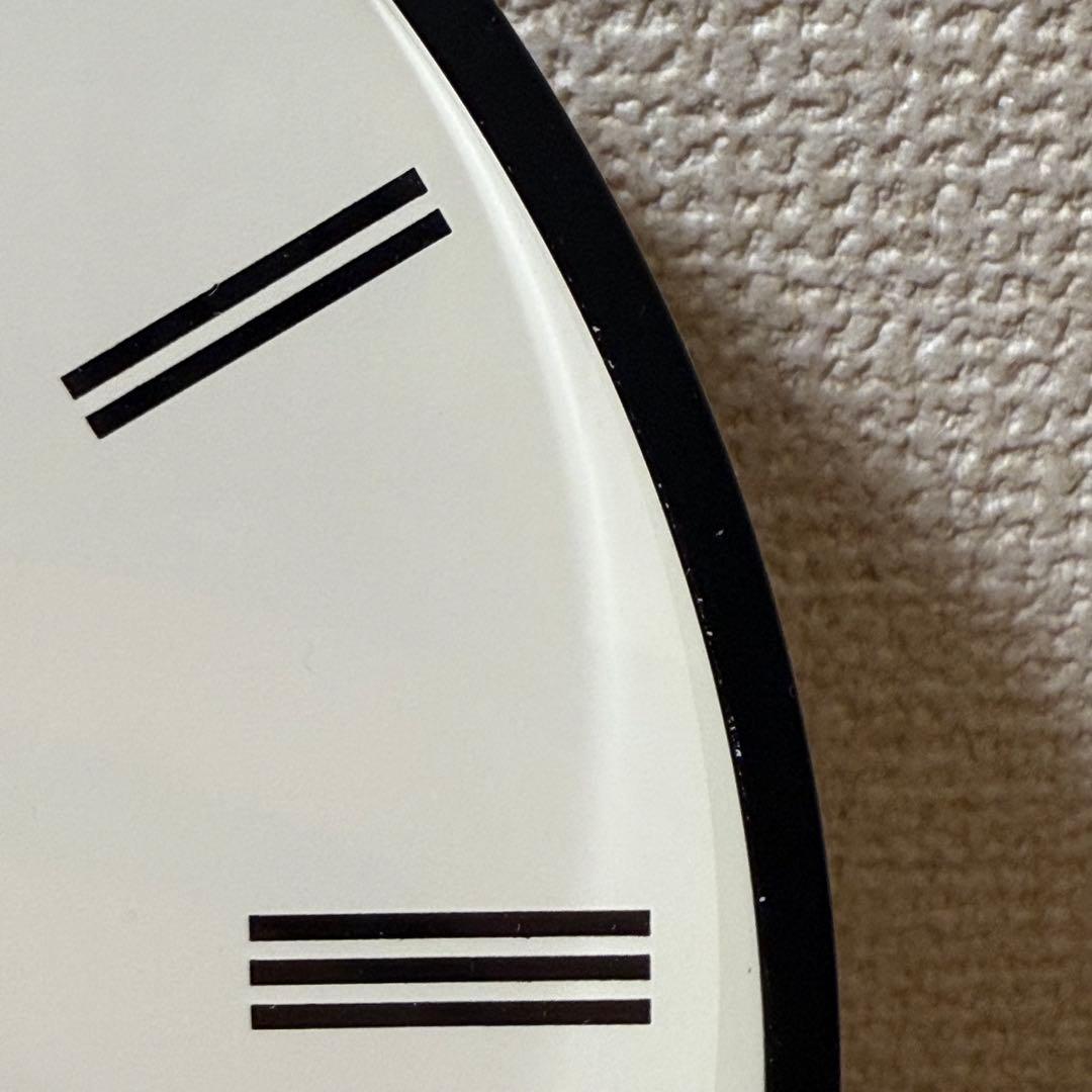 IDÉE TIMING 時計　イデー　タイミング　インテリア