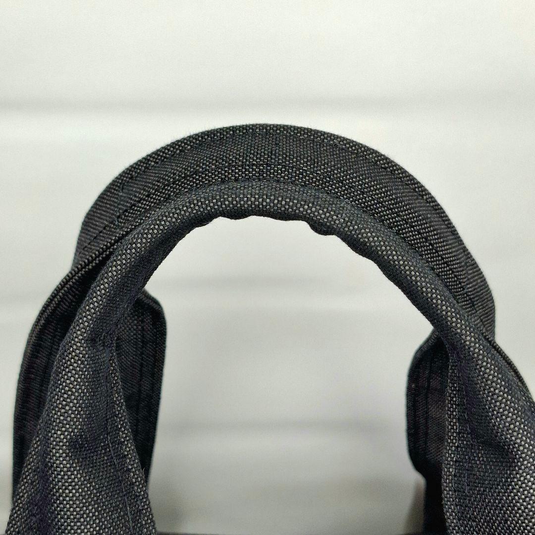 ✨美品 ポーター スモーキー ボストンバッグ PORTER Lサイズ 大容量